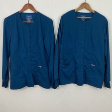 Cherokee workwear revolution for sale  Fort Worth