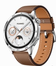 Smartwatch huawei gt4. usato  Amantea