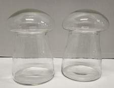 apothecary terrarium jar for sale apothecary terrarium jar for sale Worcester