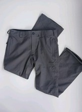 men s ski clothing for sale men s ski clothing for sale Wilmington