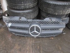 2006 2013 mercedes for sale  LEEDS