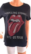Rolling stones women for sale  Waukee