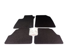 Floor mat set d'occasion  Expédié en Belgium