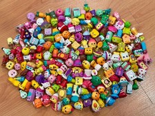 Shopkins mixed seasons for sale  Miami
