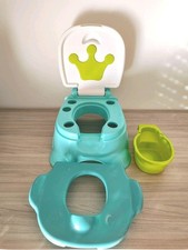 vasino bambina usato vasino bambina usato Venetico
