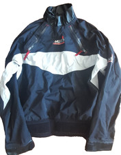 Musto performance pro for sale  BOURNEMOUTH