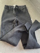 Decathlon ladies black for sale  ACCRINGTON
