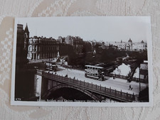 Vintage postcard union for sale  BRIGHTON