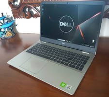 Dell inspiron 5593 usato  Milano