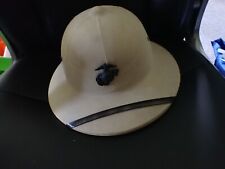 Usmc marine jungle for sale  Southbridge