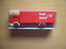 Rmm roskopf 516f gebraucht kaufen  Betzdorf