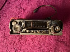 Oem 1966 plymouth for sale  Mount Vernon