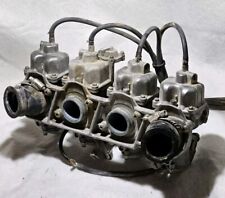 Honda 750 cb750k for sale  Tooele