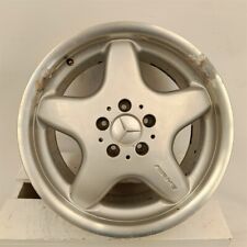 Mercedes slk 170 gebraucht kaufen  Görlitz