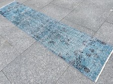 Home decor runner for sale  USA