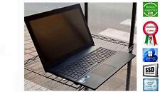 asus l5800c usato asus l5800c usato Forli