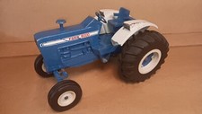 Vintage ertl diecast for sale  Cedar Falls