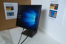 Dell p1917s ips for sale  Austin