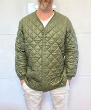 Veste militaire chasse d'occasion  Meaux