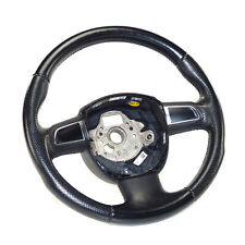 Sport steering wheel d'occasion  Expédié en Belgium