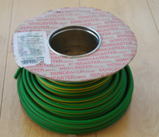Part roll 25m for sale  DERBY