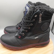 Pajar waterproof boot for sale  Centerview