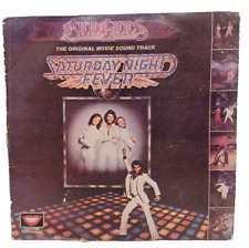 Disque vinyle 33t d'occasion  Montélimar