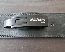 lever belt for sale  NOTTINGHAM