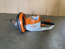 Stihl hsa56 battery for sale  Mission