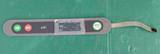 Hobart 892473 switch for sale  Kissimmee