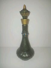 jim beam genie decanter for sale  Milwaukee