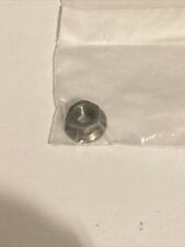 Genuine yamaha flange for sale  ABERDEEN