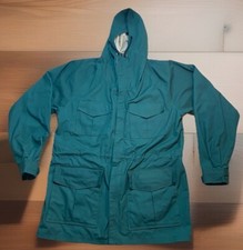 Frostline kit medium for sale  Huntington Beach