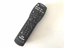 Télécommande bose media d'occasion  Nice-
