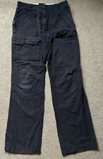 Musto evolution cargo for sale  BIRMINGHAM