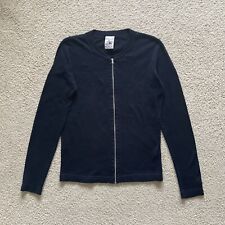 Sns herning men for sale  Benicia
