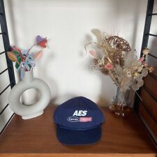 Vintage 90s usa for sale  FROME