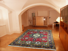 perserteppich tabriz gebraucht kaufen perserteppich tabriz gebraucht kaufen Fürstenfeldbruck
