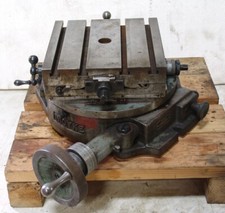 xy table for sale xy table for sale Dayton