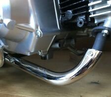 Honda z50m reproduction for sale  BROUGH