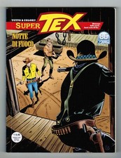 Super tex bonelli usato  Oristano