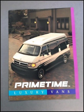 1996 dodge primetime for sale  Red Wing