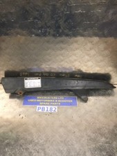 Yamaha 400 diversion for sale  BRADFORD