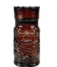 Rare cigar indian for sale  Pierceton