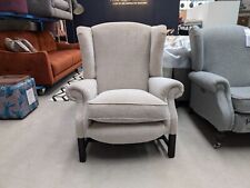 Parker knoll sinatra for sale  NOTTINGHAM