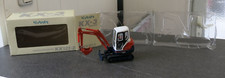 Kubota bagger excavator gebraucht kaufen  Bochum