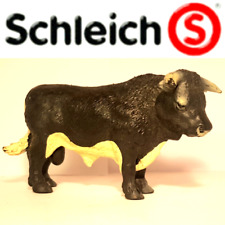 Schleich 13218 bulle gebraucht kaufen  Berlin