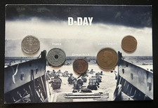 Day card with d'occasion  Expédié en Belgium