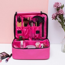 Women professional large for sale  UK