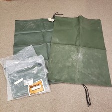 Military surplus cargo for sale  Randleman